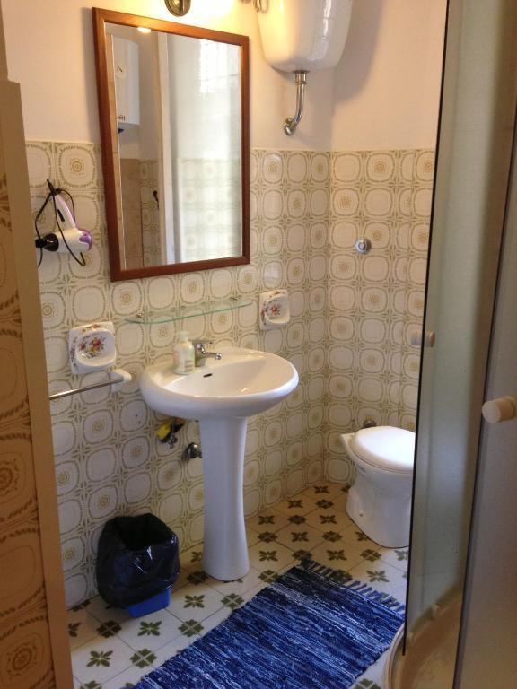 Ottimista Hotel Rome Kamer foto